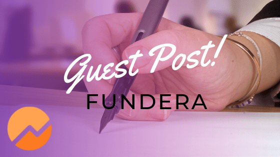 Fundera-Blog