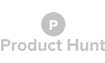 Product Hunt