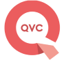 QVC