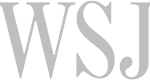 WSJ