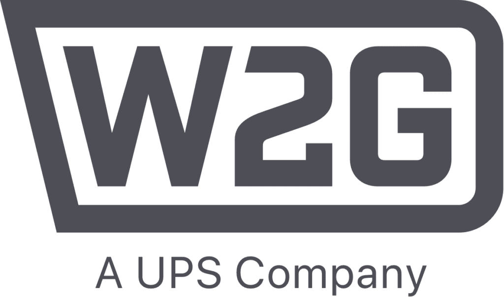 W2G-logo-1024x604