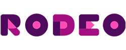 Rodeo