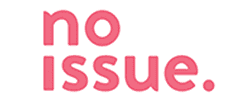 No issue