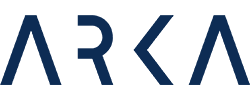 Arka