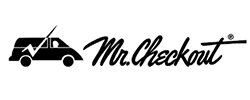 Mr checkout