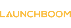 LaunchBoom