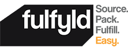 Fulfyld