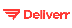 Deliver