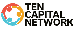 Ten Capital Network