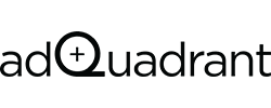 Quadrant