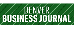 Denver Business Journal