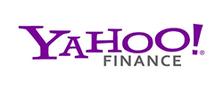 Yahoo Finance