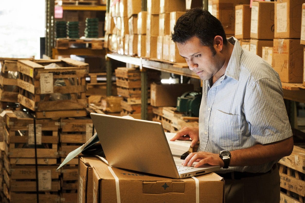 Tips on How to Finance Your Amazon Inventory