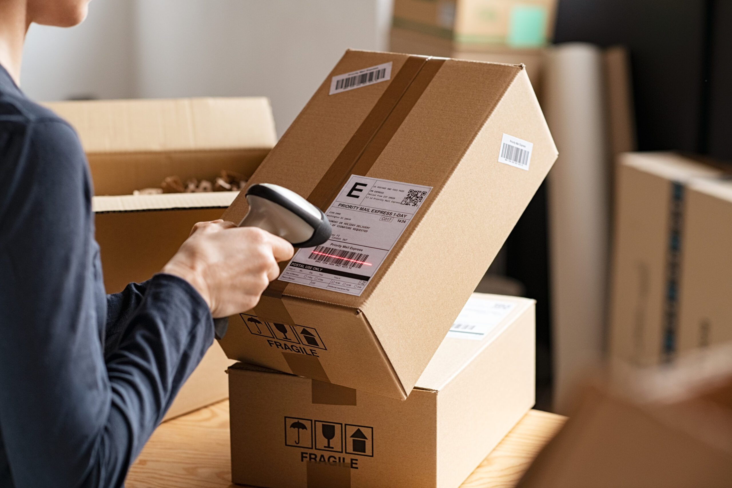 Dropshipping vs Owning Inventory: Which Option Is Best for You?