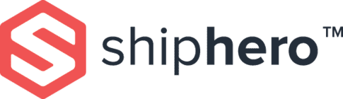 ShipHero Fulfillment