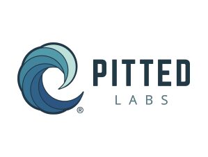 Pitted Labs