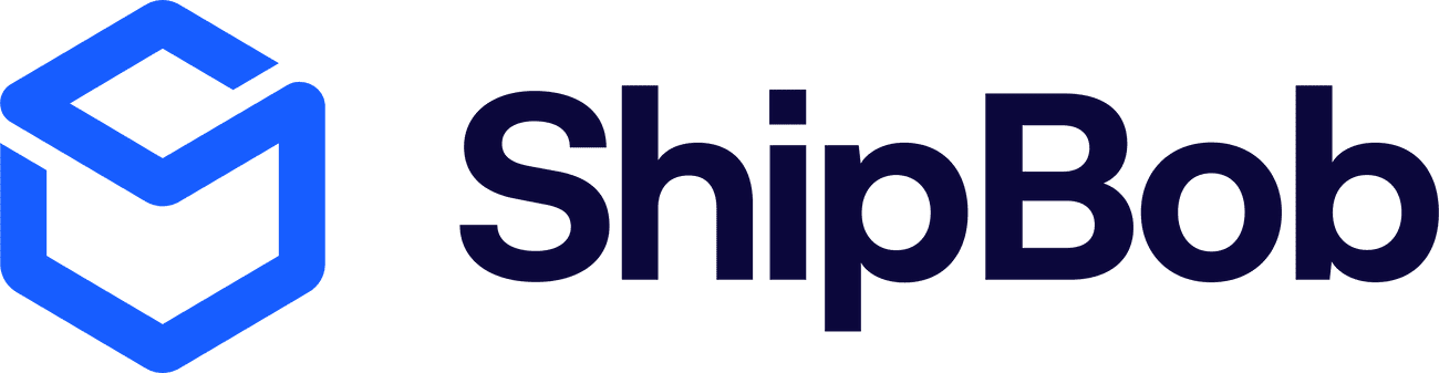 Shipbob Fulfillment