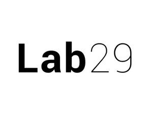 Lab29 Design