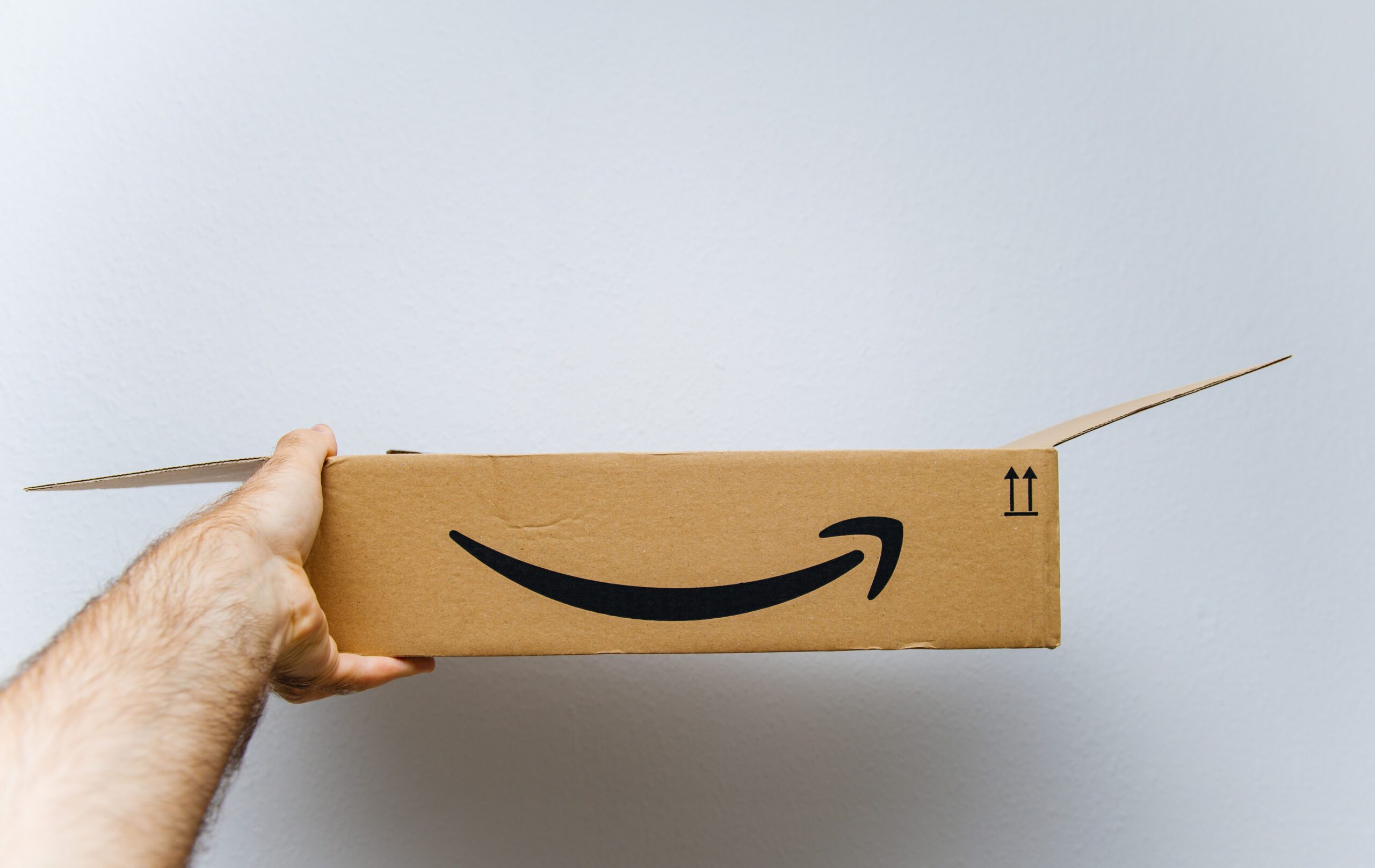 How Amazon Inventory Funding Can Help Grow Your Business