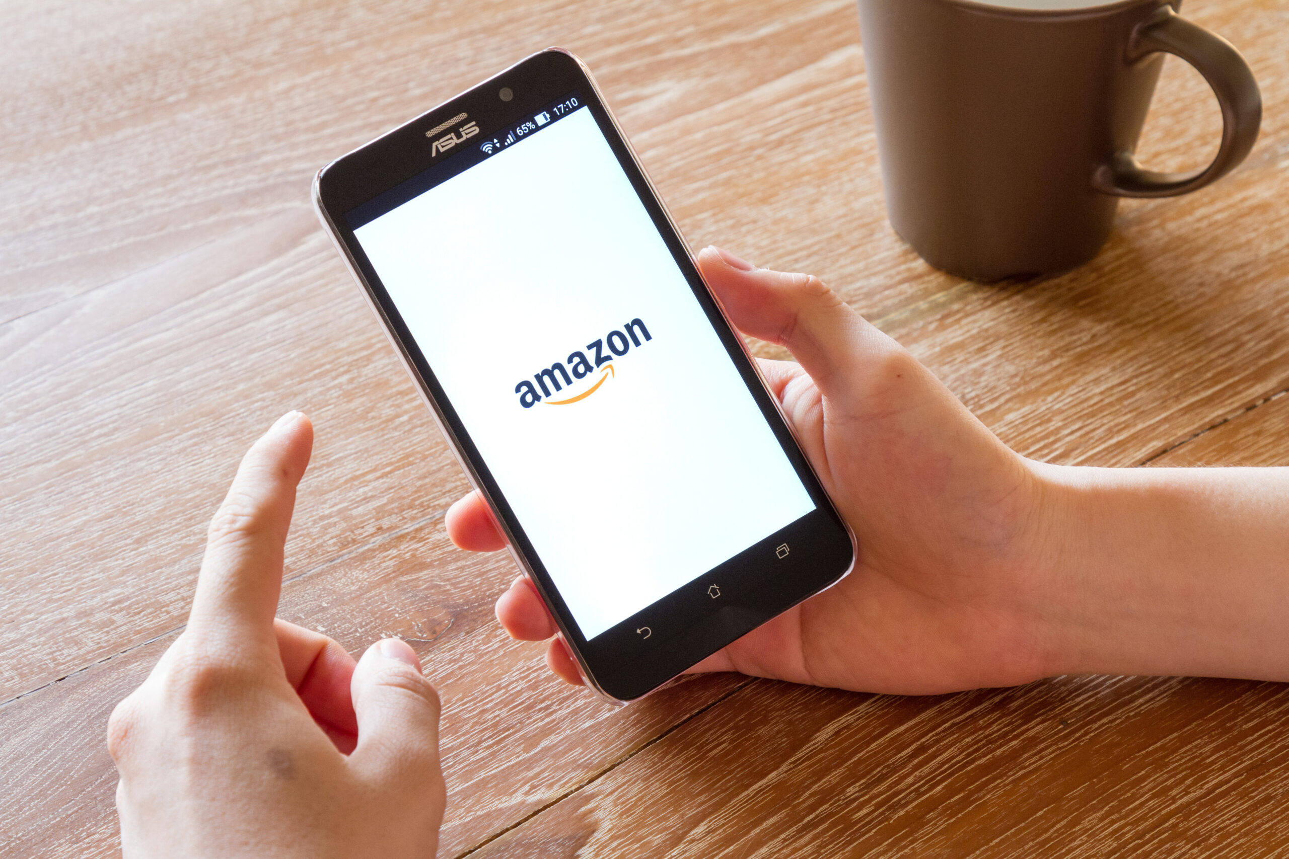 How to Protect Your Amazon Listings from Hijackers, Search Suppression, and More
