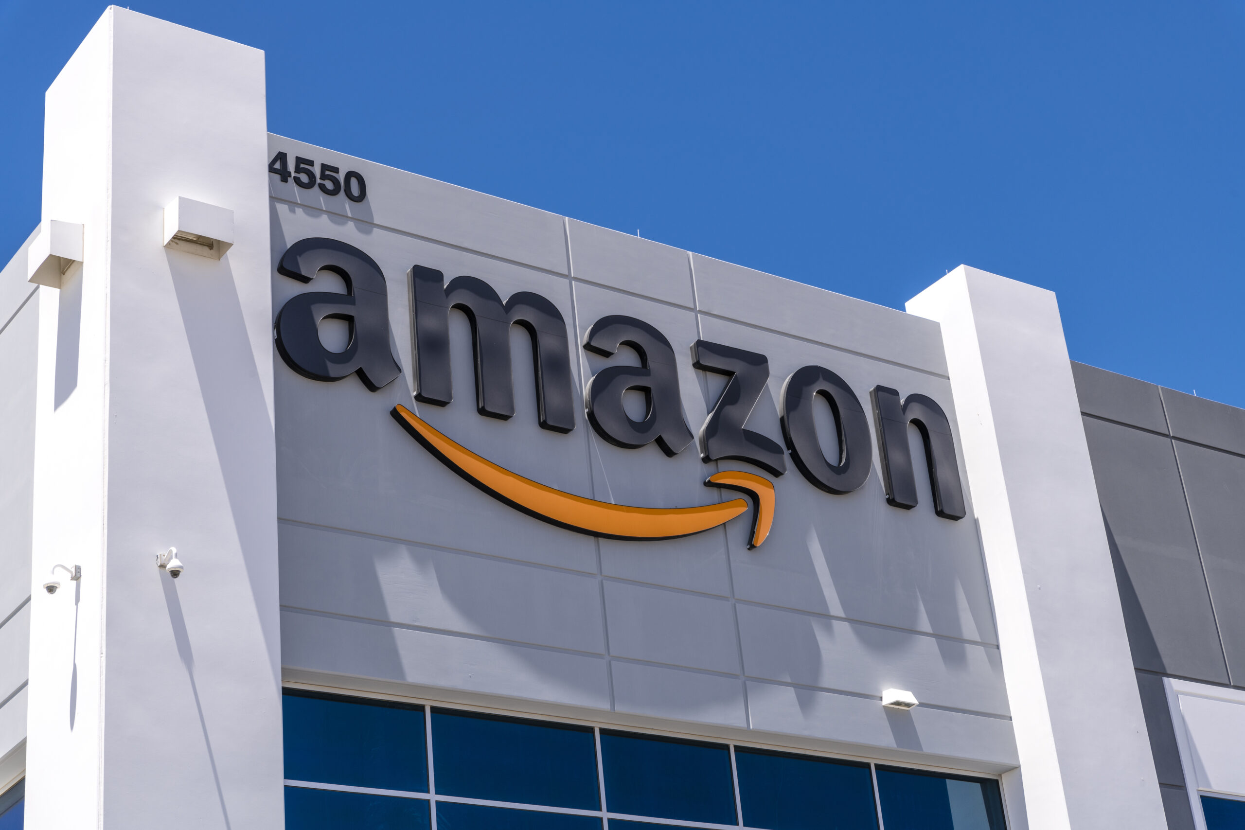 8 Killer PPC Tips to Boost Sales on Amazon