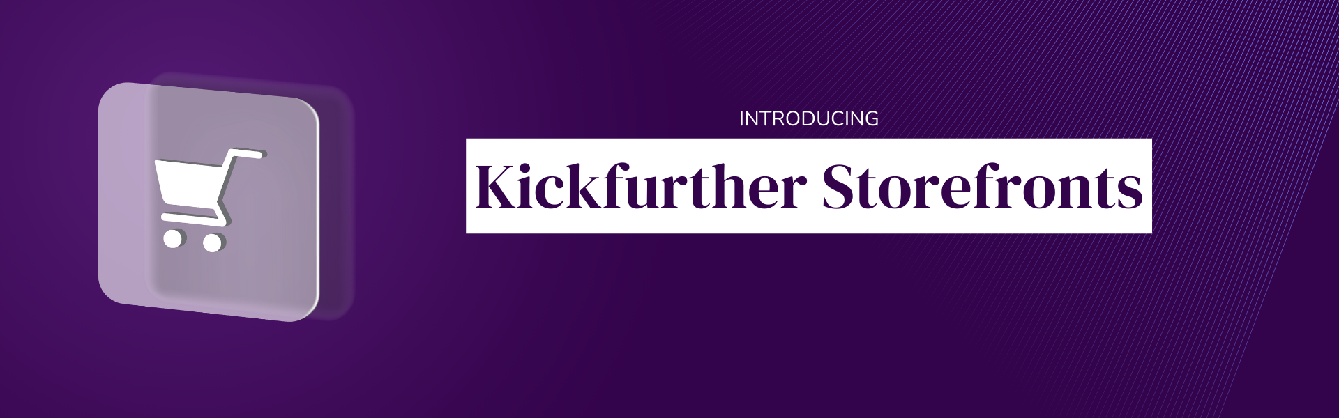 Kickfurther Inventory Funding