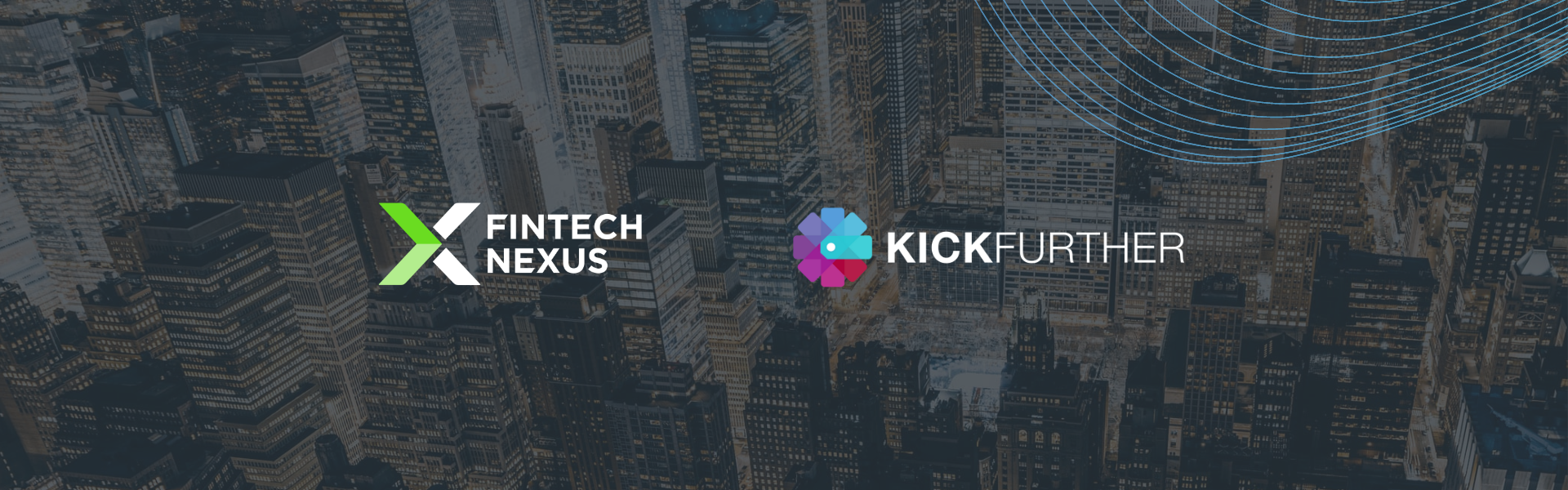 Kickfurther Inventory Funding + Fintech Nexus