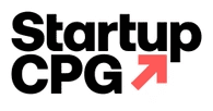 StartupCPG + Kickfurther