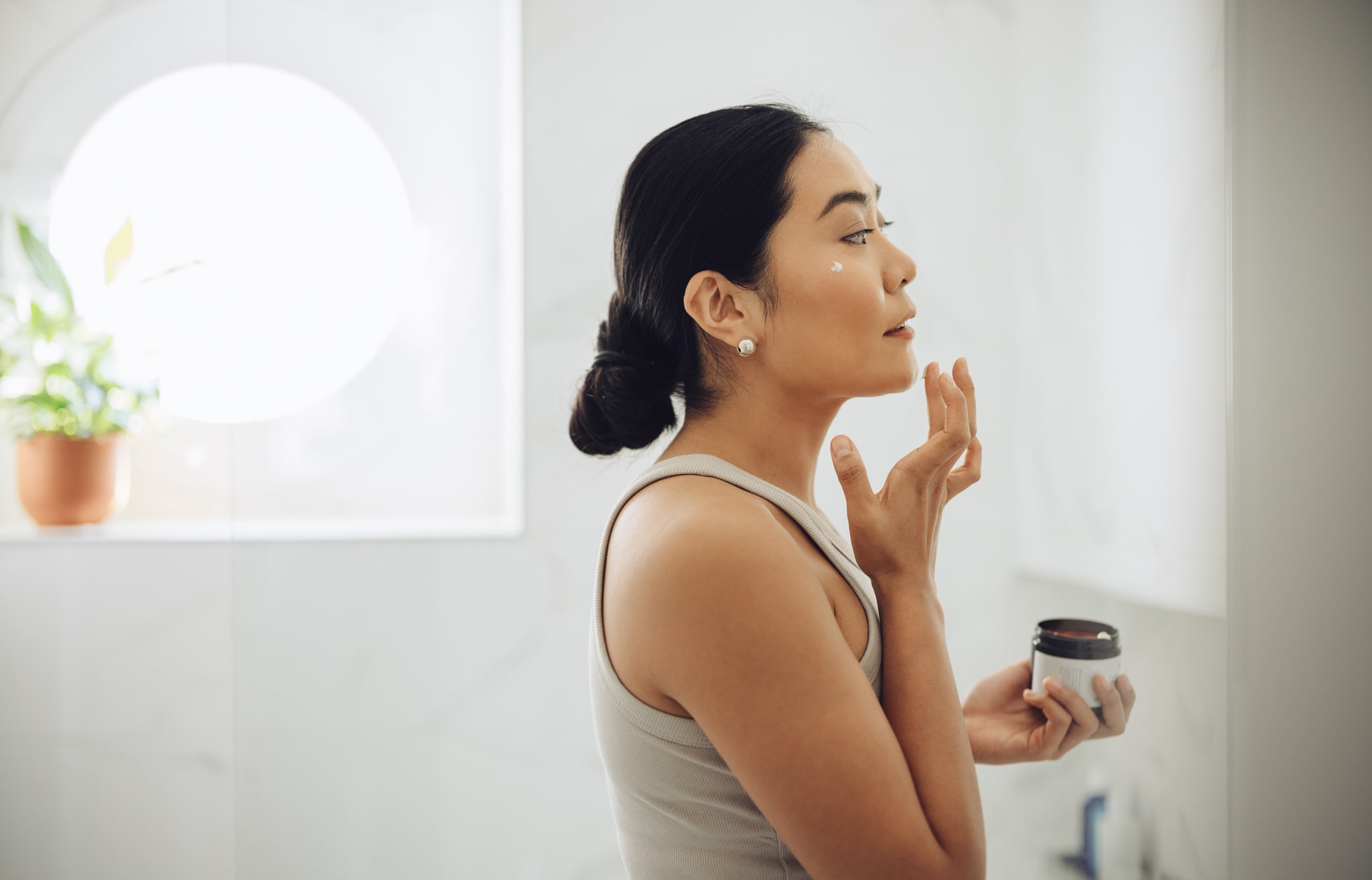 How to obtain financing for your Skincare brand