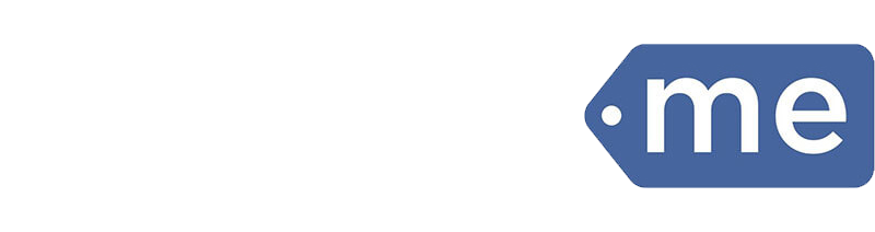 rangeme logo white