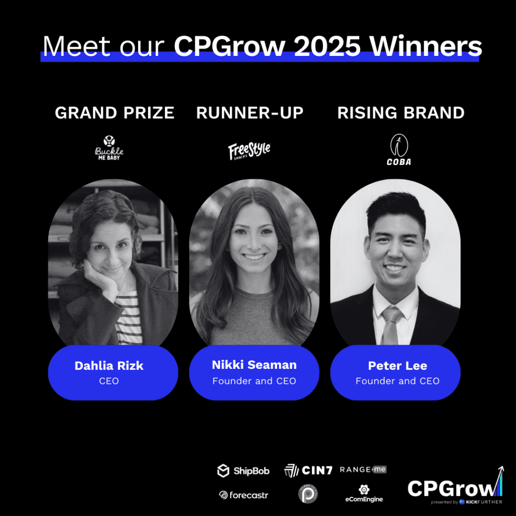 Copy of CPGROW Copy of CPGROW