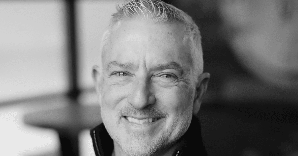 Kickfurther Announces Appointment of Gregg Gordon as CEO; Founder  Sean De Clercq Transitions to Chair of the Board