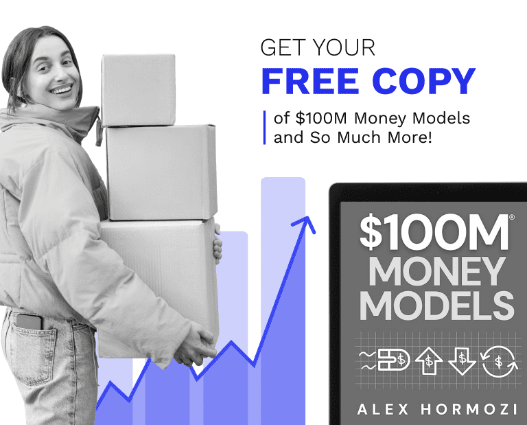 Landing Page Header V2 (1)