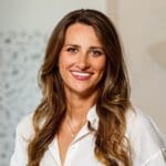 Tia Ellis Wildflower Insights