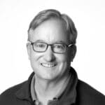 john donavan kickfurther