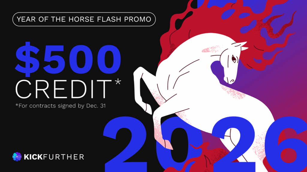 LP Hero Image LP Hero Image